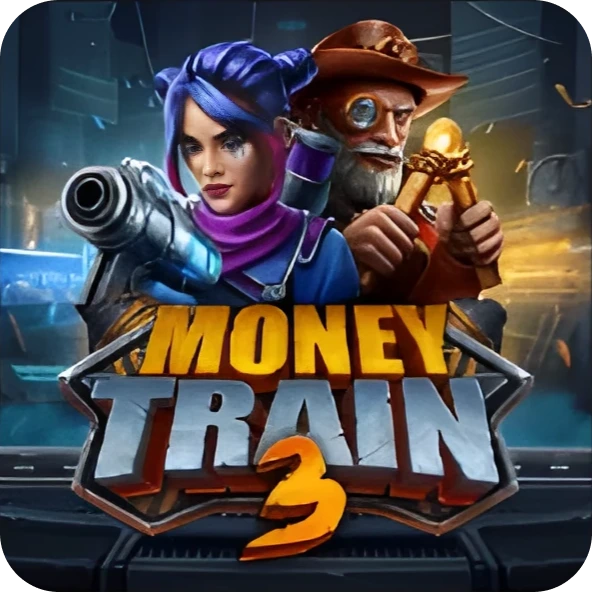 Money-Train-3