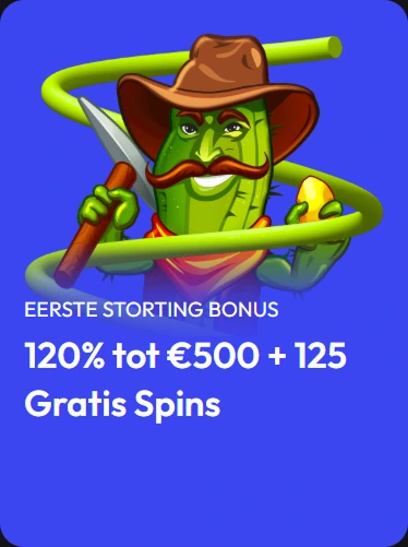Bonus 1